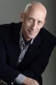 Mike Dooley