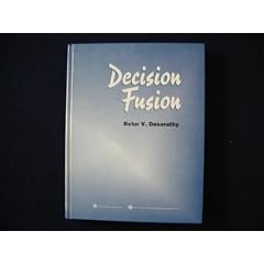 Decision Fusion