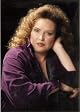 Sandy Sullivan