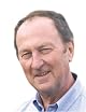 Peter Kerr