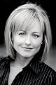 Kate Rheaume-Bleue