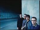 Weezer