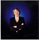 Karen M. Haughey