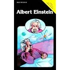 Albert Einstein (Pocket Biographies) by 