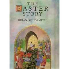 The Easter Story