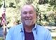 Robert David Steele