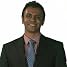 Amit Banerjee