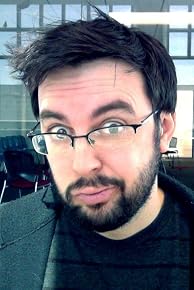 Image of Mike Laughead