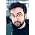 Thumbnail image of Mike Laughead