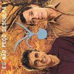 Eu Não Peço Desculpa by Caetano Veloso and Jorge Mautner