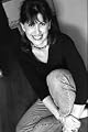 Barbara DeMarco-Barrett
