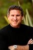 Steve Farber