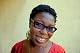 Ernessa T. Carter