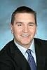 Kevin J. Wright