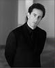 Jerry Seinfeld
