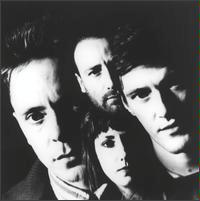 Image of New Order