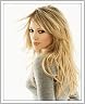 Amazon's Hilary Duff Store