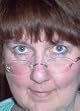 Laura Hinds