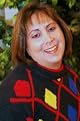 Wendy Aron