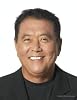 Robert T. Kiyosaki