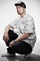 DJ Shadow