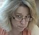 Teresa Frohock