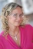 Catherine Salmon