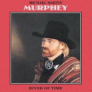 River of Time