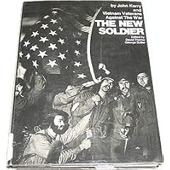 New Soldier