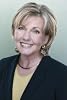 Kathy A. Peel