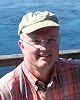 Rick Kiessig