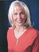 Susan Spencer