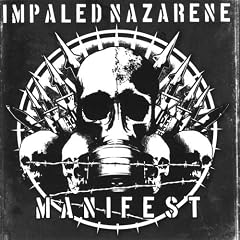 Manifest