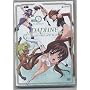 Daphne in the Brilliant Blue, Vol. 7: Regenesis <b>DVD</b> ~ Artist Not Provided