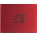 CINDERELLA: FROM THE OPERA BY GIOACCHINO ROSSINI. book cover