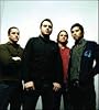 Thrice