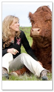 Image of Colleen Patrick-Goudreau