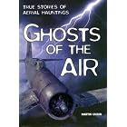 Click here to buy Ghosts of the Air by Martin Caidin.