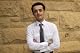 Elias Aboujaoude