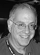 Larry Marder