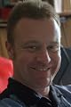 Glen Retief