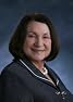 Lynne Pierson Doti