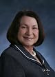 Lynne Pierson Doti
