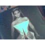 I Am...Sasha Fierce ~ Beyonce
