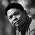 Thumbnail image of Harold Taw