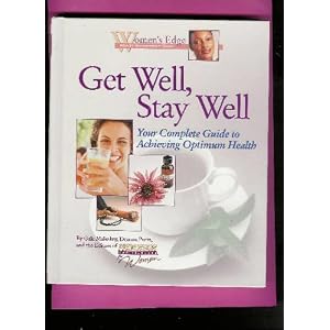 staywell