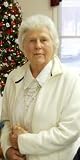 Gwendolyn Hopkins Boyd