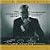 Earl Nightingale's The Strangest Secret Millennium 2000 Gold Record Recording