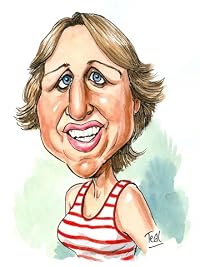 Image of Morgen Bailey