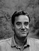 James M. Doyle